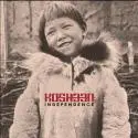 Kosheen - Kosheen - Independence.JPG